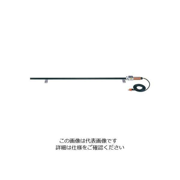 富士インパルス 加熱器 113-100V KANETSUKI-113-100V 1台（直送品）