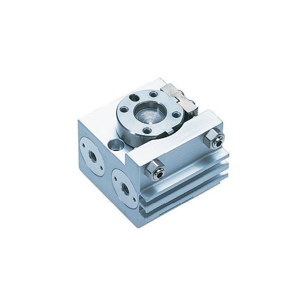 ニューエラー ピコロータリ CTRSーSD2ーTQーRC42 CTRS-SD2-TQ-RC42 1個（直送品）
