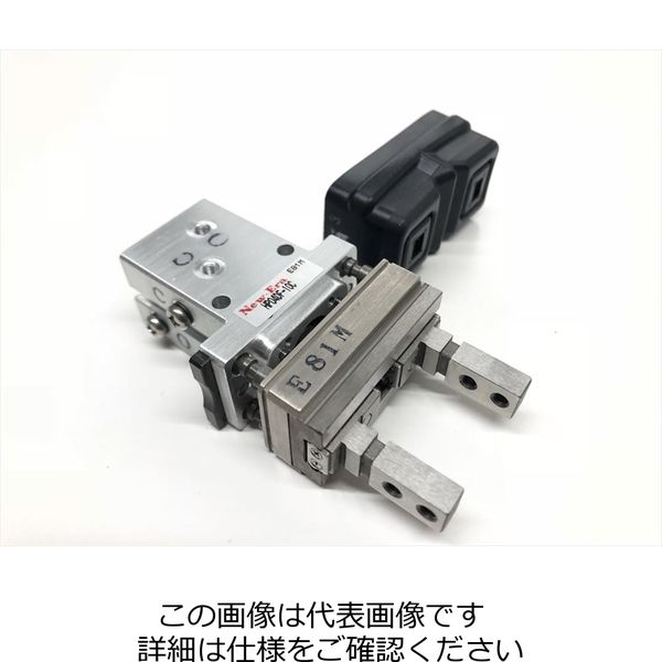 ニューエラー ミニハンド HP04DFRー10CーZE155A2 HP04DFR-10C-ZE155A2 1個（直送品）