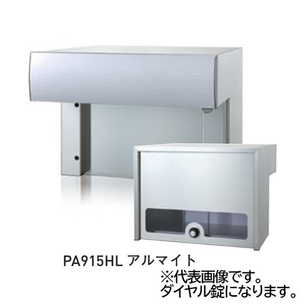 絵 「税込92円」 Amazon.co.jp: 工藤昭重油絵額F6金 1146240・奥入瀬川 0205al