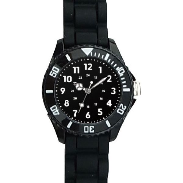 フィールドワークレディース・キッズ腕時計ASD035-3（直送品）