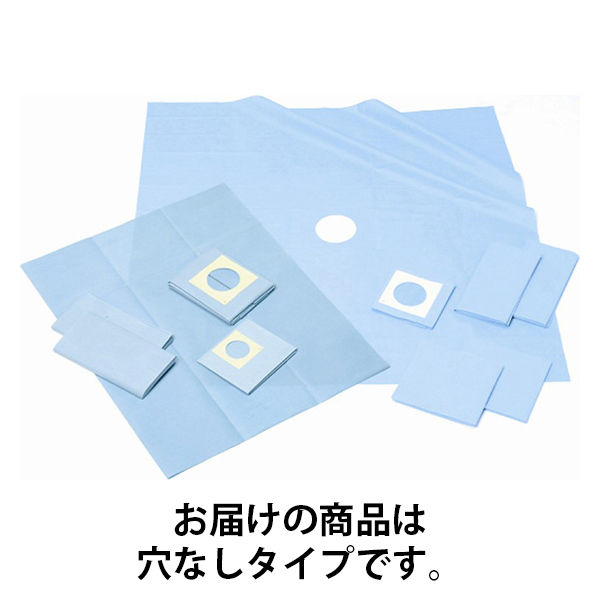 吸水性 リバーシブル XL　18インチ x 24インチ グレー PURESTAR duplex drying towel L(GRAY) PS3 グレー