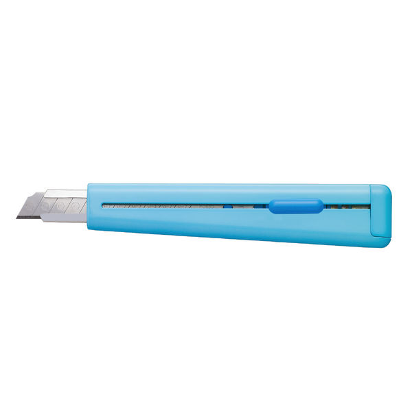 定価11000円コクヨ(KOKUYO) トイポグラフィ KOKUYO（コクヨ） ノート PERPANEP（ペルパネプ）ツルツル A5