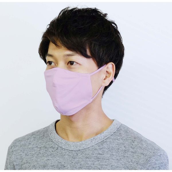 はちまるさん専用Supreme フェイスマスク はちまるさん専用Supreme フェイスマスク Supreme フェイス
