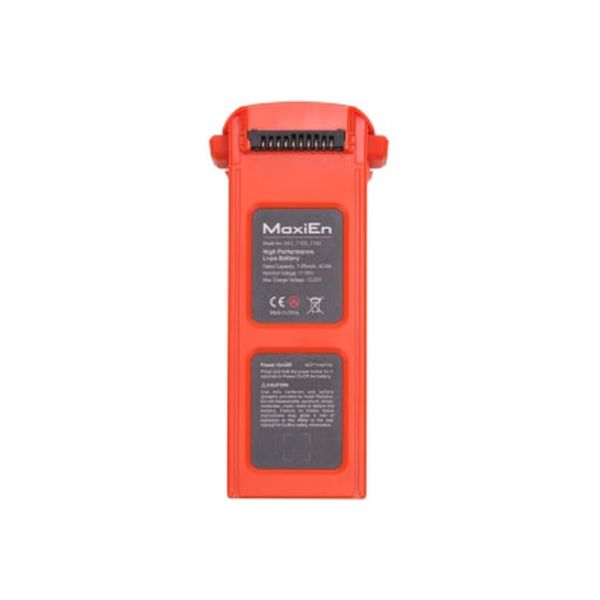 Autel EVO II Battery 102000199 1個（直送品）