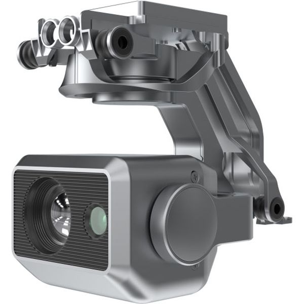 Autel EVO II Dual(640)Gimbal Camera 102000228 1個（直送品）