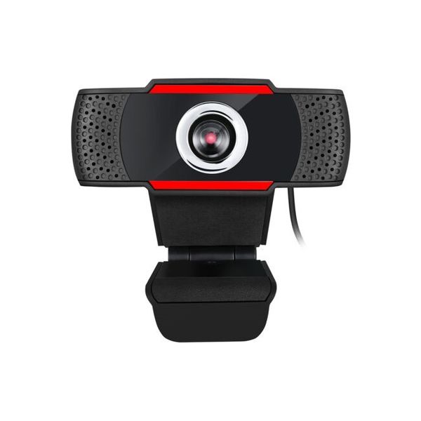 Adesso CyberTrack H3 CYBERTRACK H3 1個（直送品）