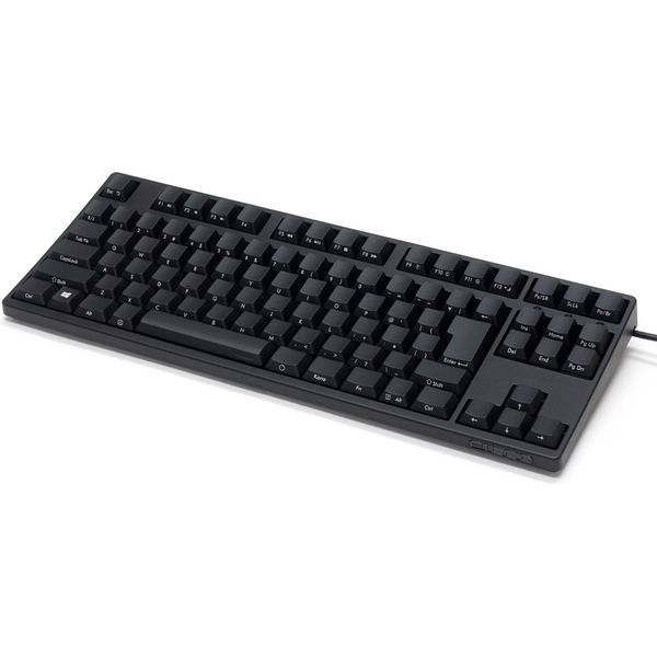 FILCO Majestouch Stingray 91JP TKL 日本語テンキーレス 前面印字モデル FKBS91XMRL/NFB（直送品）