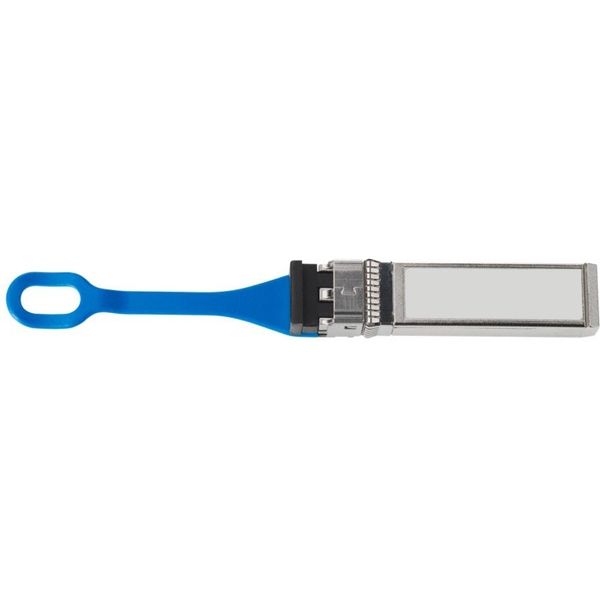 B-series 10Gb SFP+ 長波長 10km 1-pack Secure トランシーバー R6B15A（直送品）