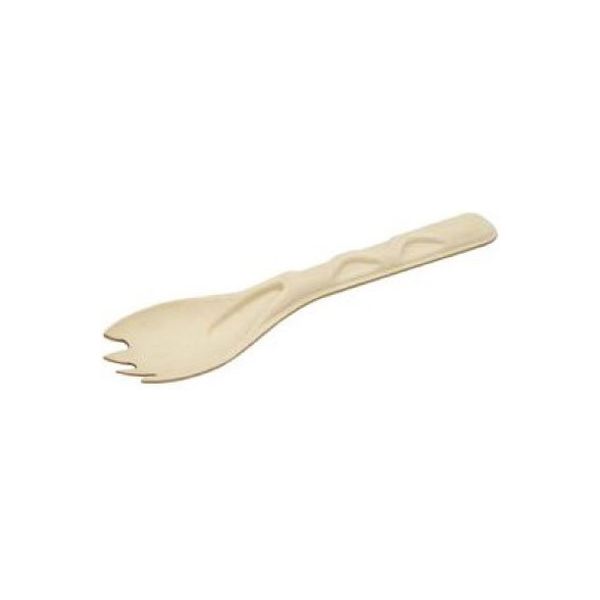 パックスタイル BBカトラリー 単袋入