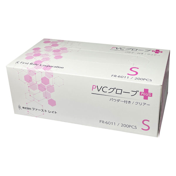 ランキングや新製品 半額特価pledge未使用PLS04-103 リストバンド ホワイト ブラック アクセサリー