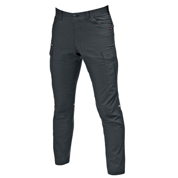 バートル カーゴパンツ バイパー M 9092-34-M 1着（直送品）