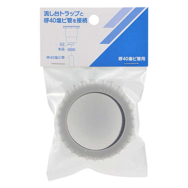 Komachi 45S 45F 6個セット Komachi 45S 45F 6個セット