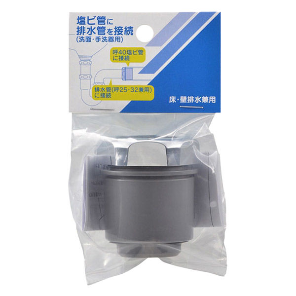 ATITI プラスチック部品 1022 ATITI プラスチック部品 1022
