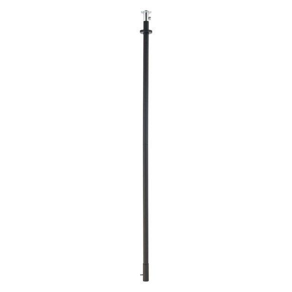 m150cm ２点 スペシャル価格 302-0001 スーパーディオZX/ライブディオZX クラッチアッセン