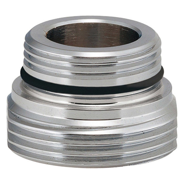 かなけい専用 ミニロック POPEYE(ポパイ) ワイヤーロック・チェーンロック