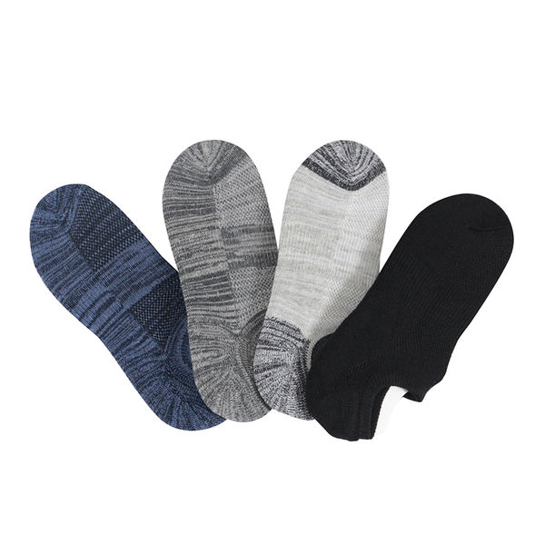 SAPEur ソックスまとめ売り cmscy212-090-001.jpg