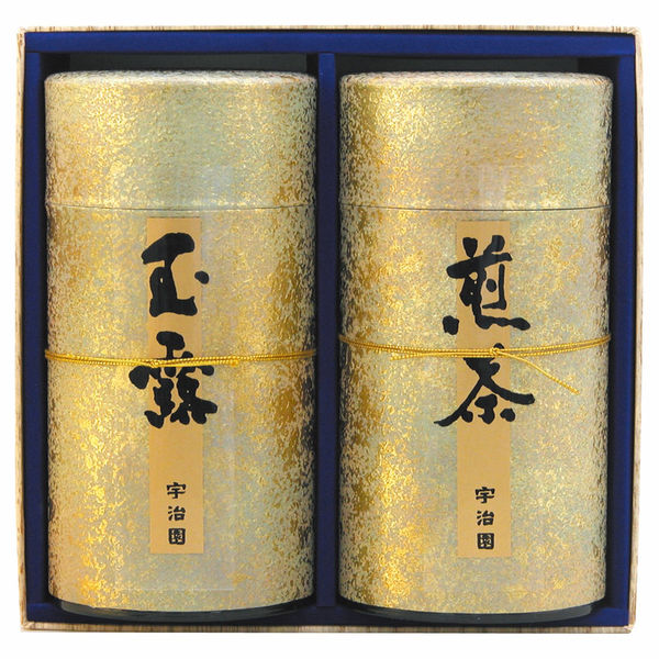 雙葉　研究資料　遠く地の果てまで　神のはからいは限りなく　ひとつぶの麦のように 青春系ソングボイスCeVIO AI 双葉湊音(ふたば みなと