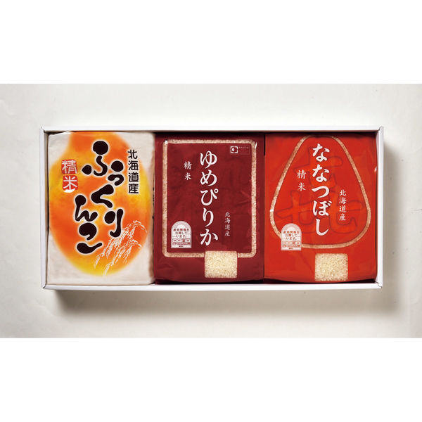 北海道米 お米 米 ふっくりんこ おぼろづき ラーメン チョコ GODIVA 飴 北海道米 お米 米 ふっくりんこ おぼろづき ラーメン チョコ