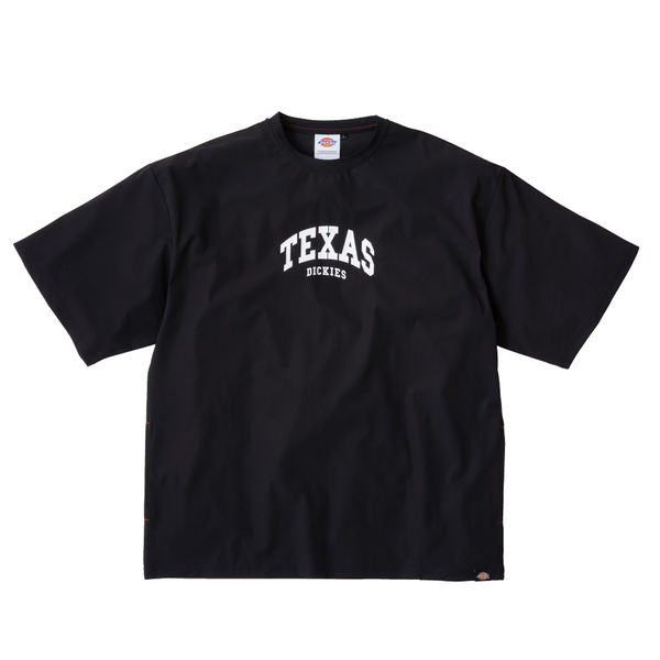 AOMG Tシャツ 未使用 A28_24NLWT6_00_2_2024040411045