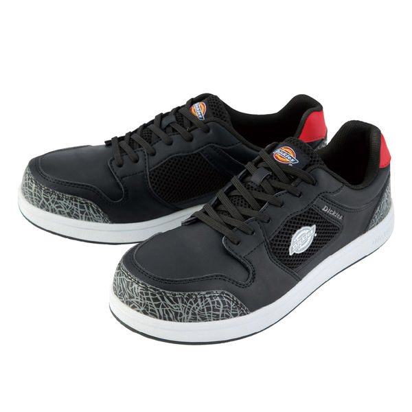 Nike Air Force 1 '07 LV8 Toasty Black Sustainable Men's