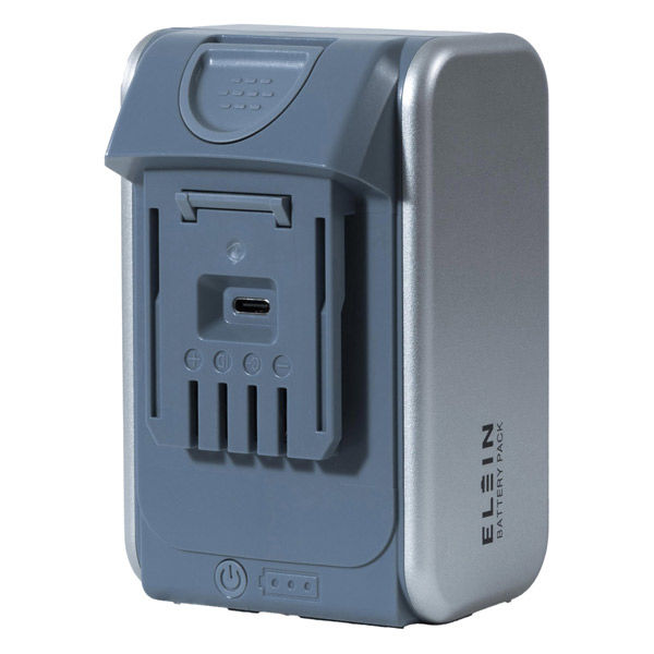 RIIZE アントンモバイルバッテリー トレカ付 ソンチャン RIIZE PARK モバイルバッテリー ポップアップ トレカ