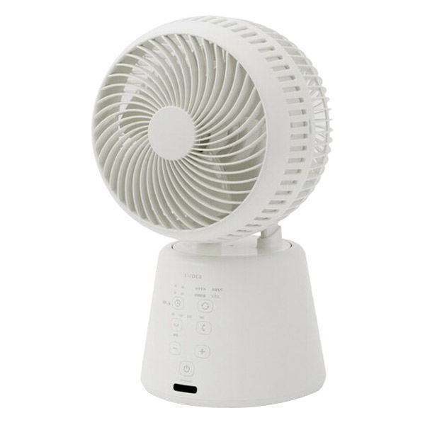 ⭐️最終値下げ⭐️siroca SP-D131 ホワイト Amazon | シロカ 2L電気圧力鍋［コンパクト2Lモデル/1台6役