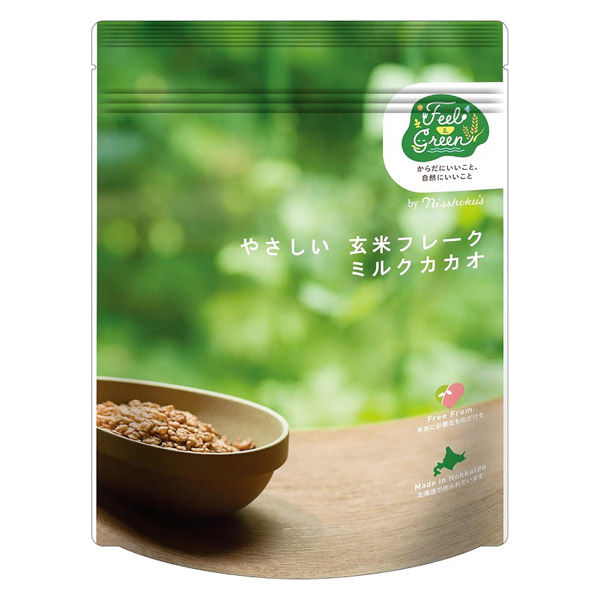玄米加工食品　ノンカフェイン　食物繊維含有食品 玄米加工食品 ノンカフェイン 食物繊維含有食品 飲料・酒