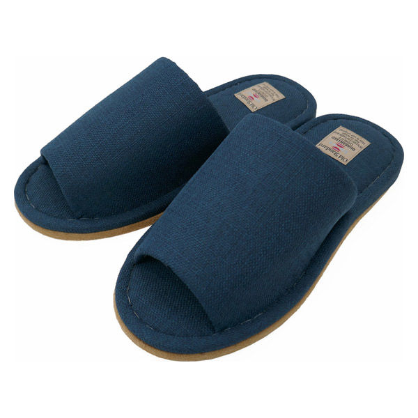 おけいさま専用 HERB FOAM 3本セット クリア歯ブラシ 3本セット/園児用キティラブリーフラワー