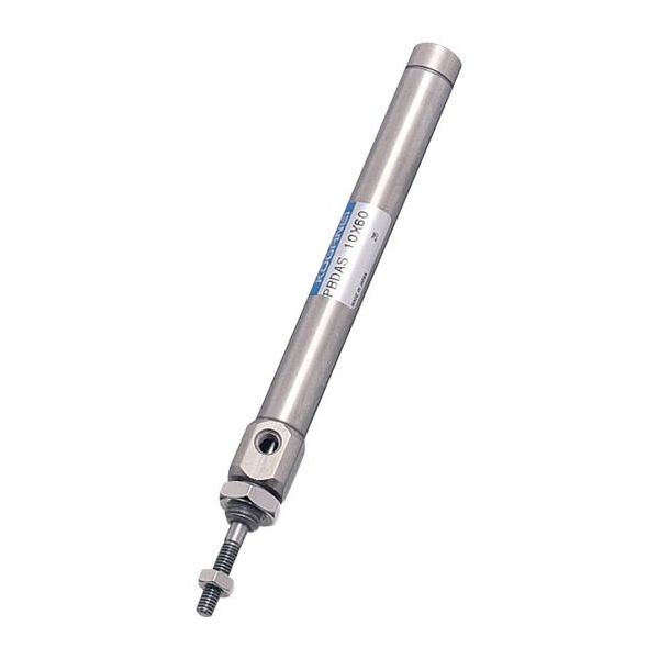 コガネイ ペンシリンダ 複動形 PBDAHSシリーズ PBDAHS10X30-M-1-ZC253A2 1個（直送品）