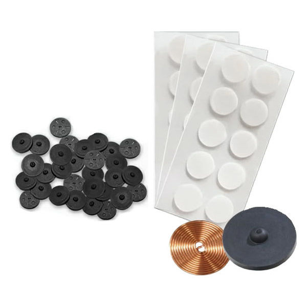 【２個セット】丸山式コイル ブラックアイ（6CHIPS） Amazon | 丸山式コイル ブラックアイ 6個入（一般医療機器