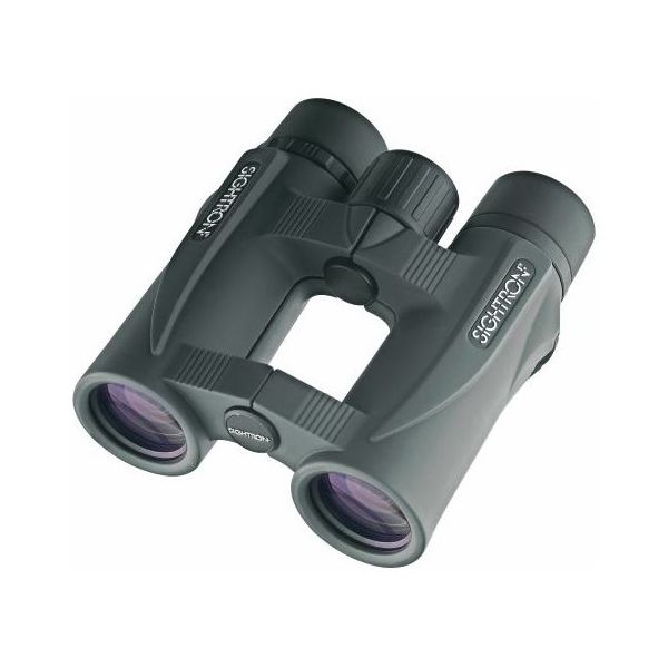 サイトロンジャパン 双眼鏡 S2 BL1032 SIB23-0096 1個 67-9298-58（直送品）