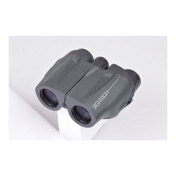 サイトロンジャパン 双眼鏡 S1 WP 825 SIB30-0089 1個 67-9298-57（直送品）