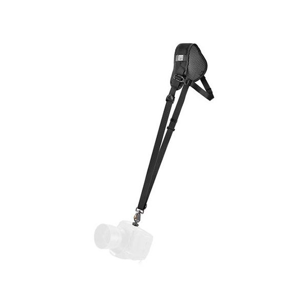 BLACKRAPID スポーツ ブリーズ 361005 1個 62-9754-05（直送品）