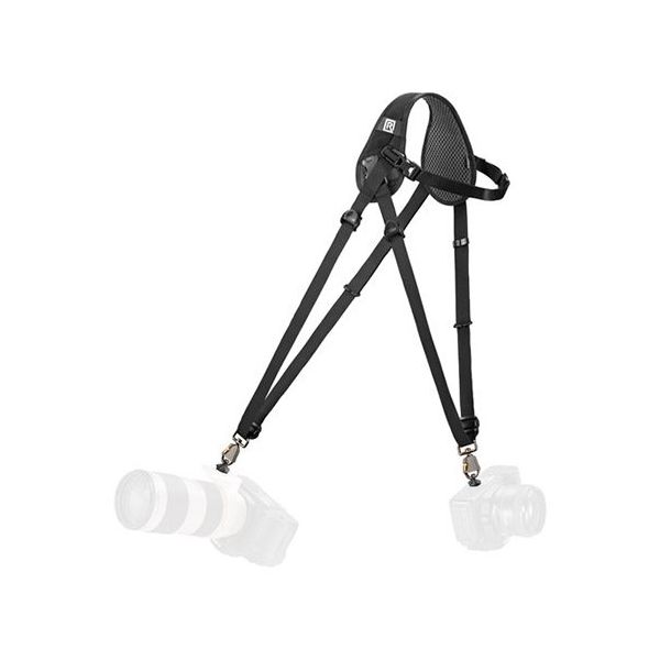 BLACKRAPID ハイブリッド ブリーズ 361009 1個 62-9754-01（直送品）