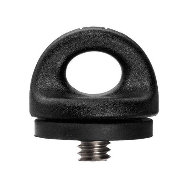 BLACKRAPID ファステンR5 FRー5 ブリーズ 363001 1個 62-9753-98（直送品）