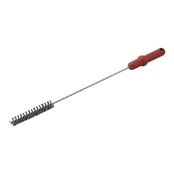 haug bursten 金属検出機対応 チューブブラシ ベーシック JYN3601 1個 63-5703-74（直送品）