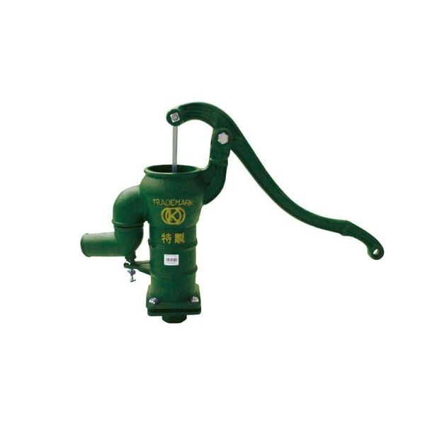 アズワン ガチャポン 本体 32mm 62-2254-51 1個（直送品）