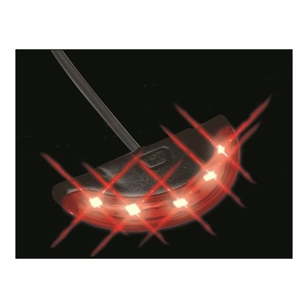 加藤電機 HORNETオプション スキャナーズ KS500R 1台 64-9313-09（直送品）