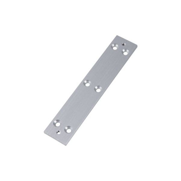 ロックマンジャパン LCー4500DLSS本体用背面取付金具 BL-45FS-M05 1個 65-3965-44（直送品）