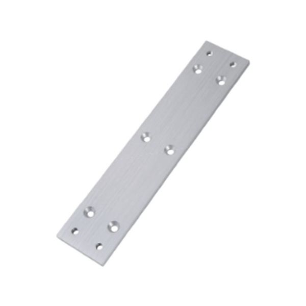 ロックマンジャパン LCー4700DLSS本体用背面取付金具 BL-47FS-M05 1個 65-3965-50（直送品）