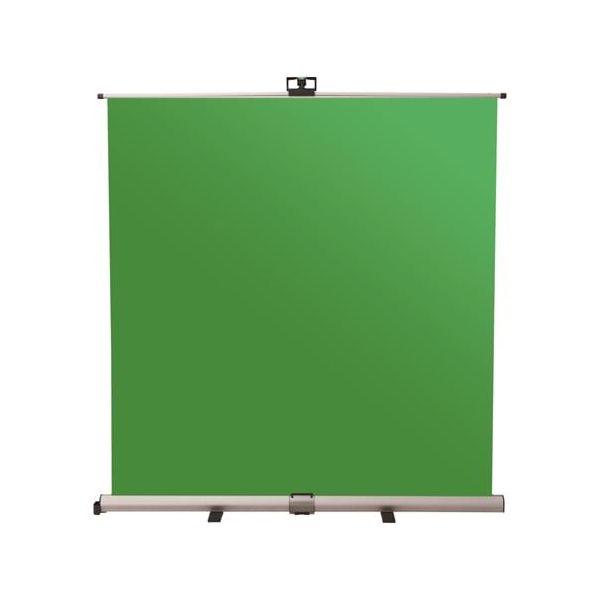 泉 クロマキースタンド CH-1800 1個 64-9298-01（直送品）