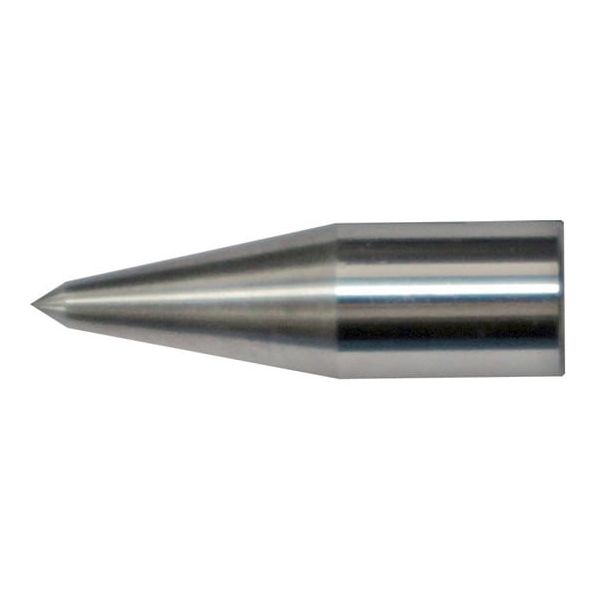 創朋 HDD破壊ツール(HDDUー03)用交換ビット(12mm径)2本組 HDBT-02-2P 1組 65-6904-04（直送品）