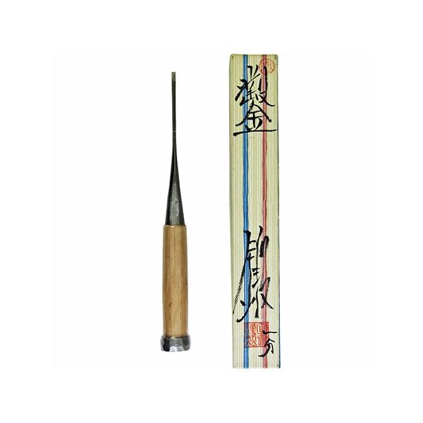 嘉孝製作所 追入のみ 1分 63-5472-62 1個（直送品）