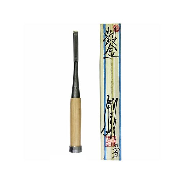 嘉孝製作所 追入のみ 3分 63-5472-64 1個（直送品）