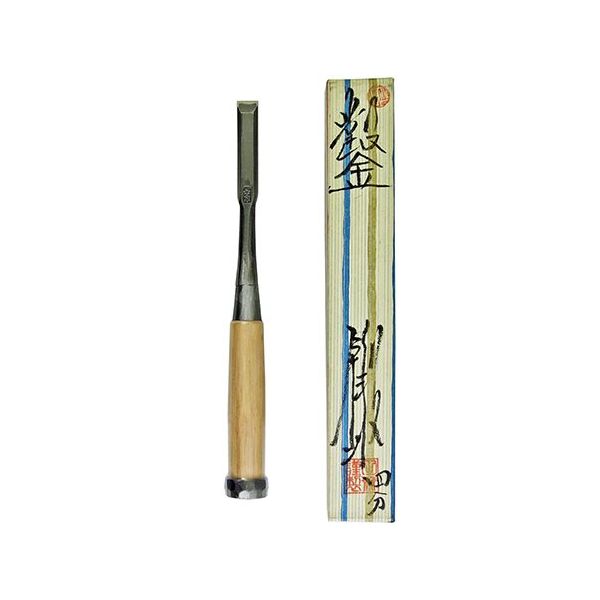 嘉孝製作所 追入のみ 4分 63-5472-65 1個（直送品）