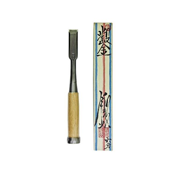 嘉孝製作所 追入のみ 6分 63-5472-67 1個（直送品）