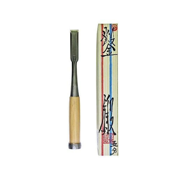 嘉孝製作所 追入のみ 5分 63-5472-66 1個（直送品）