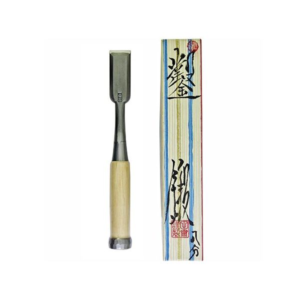 嘉孝製作所 追入のみ 8分 63-5472-68 1個（直送品）