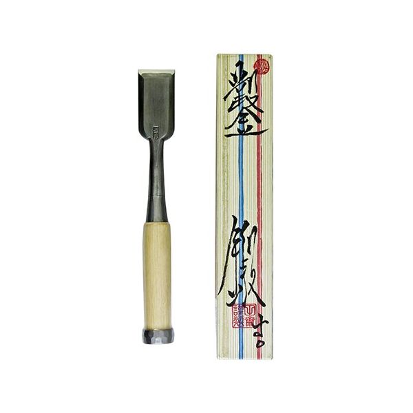 嘉孝製作所 追入のみ 1寸 63-5472-69 1個（直送品）